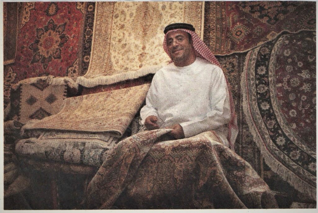 img 20251128 wa0020 img 20251128 wa0020